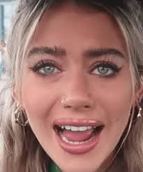 Olivia Neill #2 Sniffing gear, ignoring tiers, how many brand deals can I  fit in this year