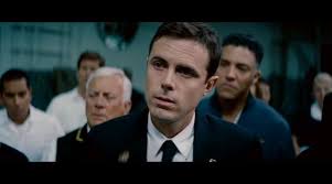 Tower Heist: The Tower Heist Crew (Featurette)