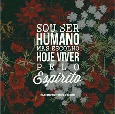 Cantos Para Missa Do Divino Espirito Santo Priscila Alcantara Espirito Santo Frases De Musicas Gospel Frases Evangelicas Trechos De Musicas Gospel