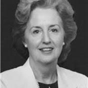 Search Mary O'neil Obituaries and Funeral Services