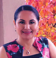 Will lake plan violate Florida's water laws?