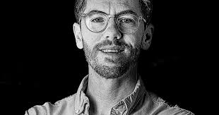 Brandon de la Cuesta