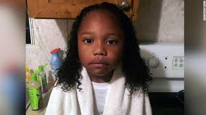 It's totally up to you to decide how to cut and style. A Texas School District Said A 4 Year Old Boy Had To Braid His Hair Or Cut It Off Parents Say That Discriminates Against Black Hairstyles Cnn