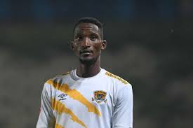 Moroka swallows, johannesburg, south africa. Bereng Former Kaizer Chiefs Target Assessing Offers After Leaving Black Leopards Goal Com