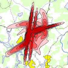 Radarfunktionen vid bromma flygplats flyttar till uppsala. Https Www Naturvardsverket Se Documents Publikationer6400 978 91 620 6570 6 Pdf Pid 8297