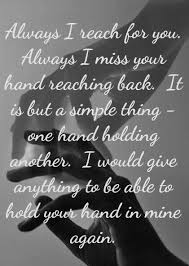 Anything I D Give Anything Grieving Quotes Grief Quotes Love Me Forever