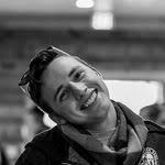 Noah Leckie's Instagram, Twitter & Facebook