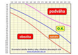 Výsledkom bmi je číslo, ktoré určuje možnosť zdravotného rizika na základe vašej telesnej hmotnosti a výšky. Kalkulacka Bmi Vypocet Indexu Telesnej Hmotnosti