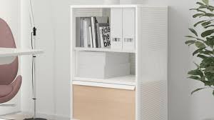 Buro Aktenschranke Furs Arbeitszimmer Ikea Deutschland