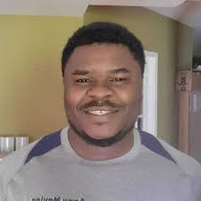 The 10 Best Furniture Movers in Fairfax, VA (with Free Estimates)