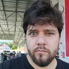 James Borba (@james_borba)