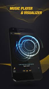 Max volume booster aumentará el volumen de sonido de sus películas o . Volume Booster Sound Equalizer Apk Download For Android