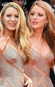 The coconut oil will become liquid in a few minutes. Coconut Oil How To Effectively Wash It Out Your Hair Ok Magazine