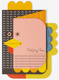 Abcd Award Winners 2019 Book Design Book Cover Design Cover Design