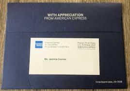All you need is an. American Express Cardmember Gift Card Loyalty Promotion Finally