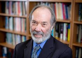 Chris Edwin McIntosh"