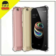 We did not find results for: Silikon Softcase Hp Xiaomi Redmi 5a Terbaru 2018 Softcase Pelindung Anti Crack Xiaomi Redmi 5a Murah Shopee Indonesia