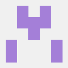 I was trying to reinstall luci, but with no success, so i gave up and want to reinstall openwrt. New Xiaomi Router Ac2100 For Developers Openwrt Forum
