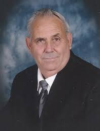 Roy A. Viars Obituary