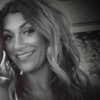 Tisha Reed's Instagram, Twitter & Facebook