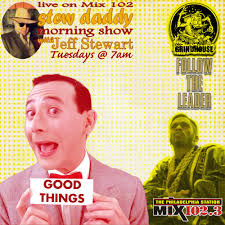 Neshoba county fair friday night entertainment