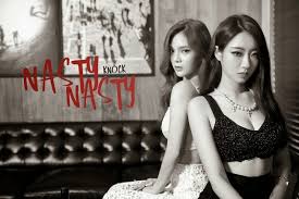 Последние твиты от dahye (@bestie_dahyx). Kpop Daily K Pop News