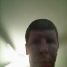 Mark Messner (@MarkMessner5)