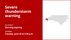 Raleigh News & Observer - News update