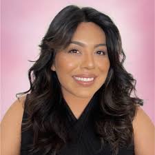 Briana Mckee's Instagram, Twitter & Facebook