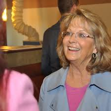 Renewed effort at prohibiting confidentiality agreements with government  employees statewide