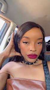 Trending Video of Ruth Ronnie