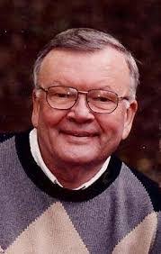 William Menke's Instagram, Twitter & Facebook