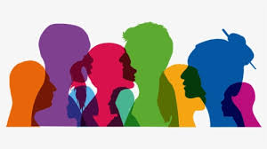 In part 2 of this blog, we will look at how race and other forms of discrimination rob people of equitable treatment and stand in the way of creating diversity, inclusion, and belonging. At Servicenow Employee Diversity Inclusion And Belonging Hd Png Download Kindpng