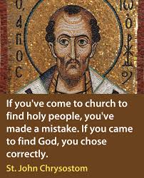 Orthodox Christianity added a new...