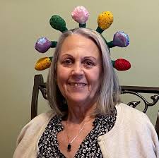 Mama had four kids in five years. She played with us, disciplined us and  loved us. She was my best friend. Miss you mama. #aliceforan #pakemcentire  #susiemcentireeaton #bestmamaever❤️❤️❤️