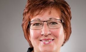 Supporting Women in Plumbing