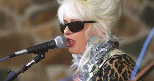 John Faraone's Instagram, Twitter & Facebook