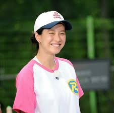Collection by woody lam • last updated 6 weeks ago. Song Ji Hyo Running Man Ep 364 Running Man Korean Girl Songs