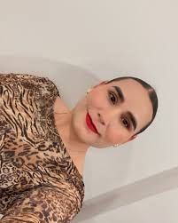 Photos by Flor Robles (@florarmenta16) · June 12, 2021