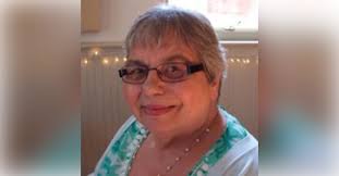 Obituary information for Florence R. Rogers