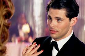 Allie Hecked Up When She Chose Noah In "The Notebook" And I Have The Proof