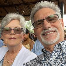 The trees at Flushing HS made it into the NYT.