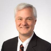 Greg Downes Email & Phone Number