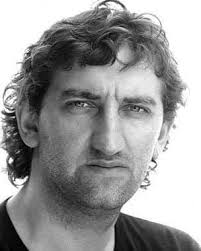 HAPPY BIRTHDAY JIMMY NAIL 67 TODAY James Michael Aloysius Bradford, known  as Jimmy Nail, is an English singer-songwriter, actor, film producer, and  television writer. He played the role of Leonard "Oz" Osborne