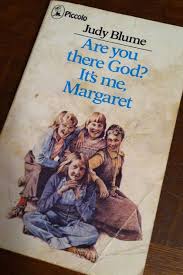 There S Nothing Like A Book Childhood Books Books Judy Blume