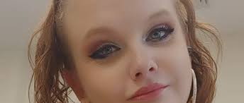 Norfolk, Norfolk city, VA Housemates & Flatmates