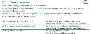 Uw browser accepteert geen sessiecookies. Inhoudsopgave Docentenhandleiding Taalsterk 2 Pdf Free Download