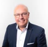 Siegfried Hangbers Finanzberater In Gronau Westfalen Whofinance