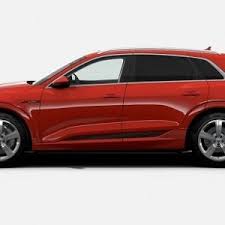 Image result for Catalunya Red 2019 Audi