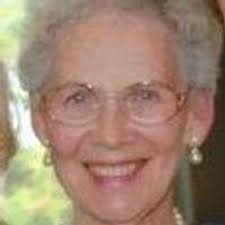 Nola Jeanne Henderson Obituary May 21, 2017